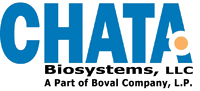 Chata Biosystems Chata Biosystems